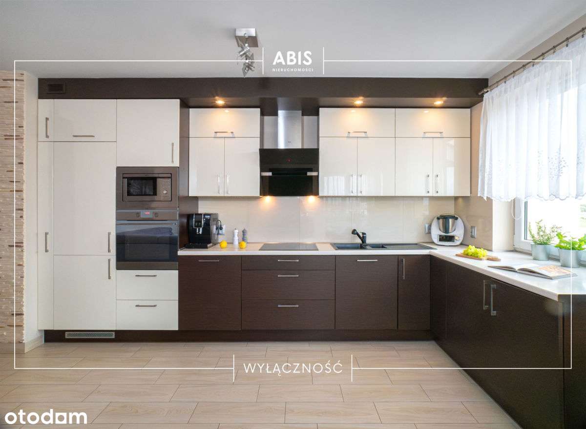 0%, 3 słoneczne pokoje, Klimatzyacja, Blok 2013-1