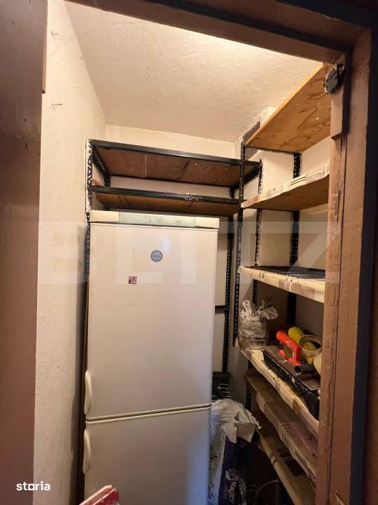 Apartament cu 2 camere, spatios si luminos | Zona Unirii - Imagine principală: 4/8