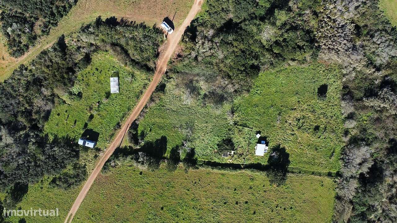 Terreno  para venda - Grande imagem: 5/6