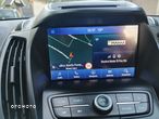 Ford Kuga 2.0 TDCi 4x4 ST-Line - 17