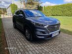 Hyundai Tucson - 5