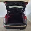 Peugeot 3008 1.6 Hybrid Allure Pack e-EAT8 - 13