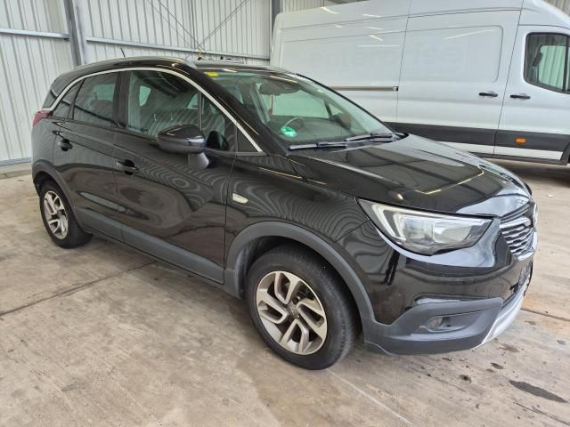 Opel Crossland 1.5 Start/Stop Innovation 2018
