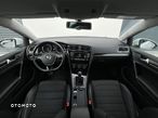 Volkswagen Golf - 7