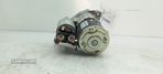 Motor De Arranque Renault Megane Iv Sporter (K9a/M/N_) - 3