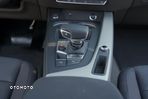 Audi A4 35 TFSI mHEV Advanced S tronic - 29