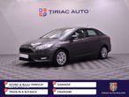 Ford Focus 1.0 EcoBoost Trend - 1