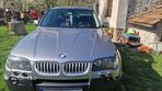 BMW X3 2.0d - 16