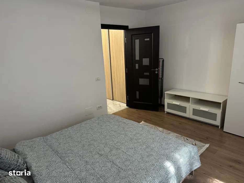 Apartament 2 camere | Berceni | Metrou Sudului–Brancoveanu | 60 mp - Imagine principală: 5/7