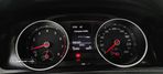VW Golf 2.0 TSi GTi Performance - 31