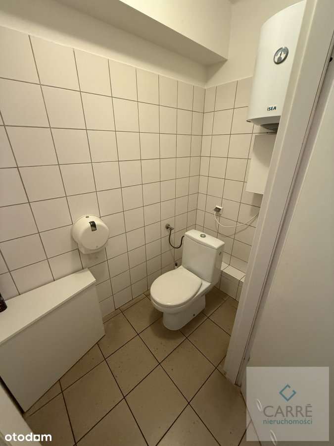 Do sprzedania lokal w Centrum.-12