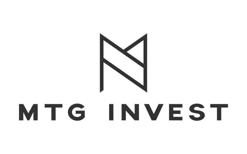 Deweloperzy: MTG INVEST SP. Z O.O. SKA - Kraków, małopolskie