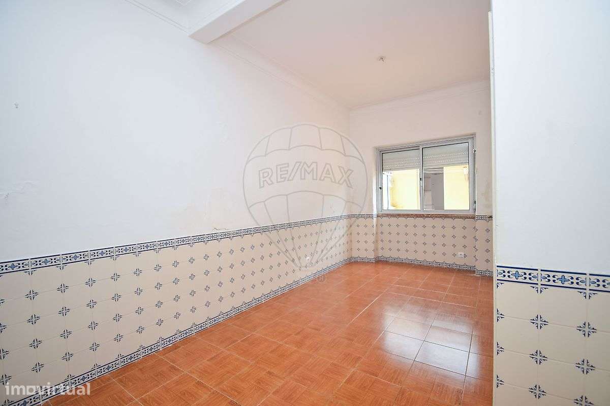 Apartamento T2 para venda-10