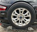 Ford EcoSport 1.0 EcoBoost TITANIUM - 35