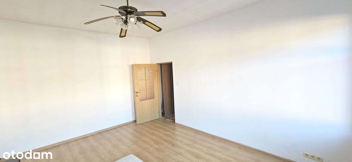 Dostępne od zaraz - Zabytkowy Nikiszowiec. - Pełny obrazek: 5/10