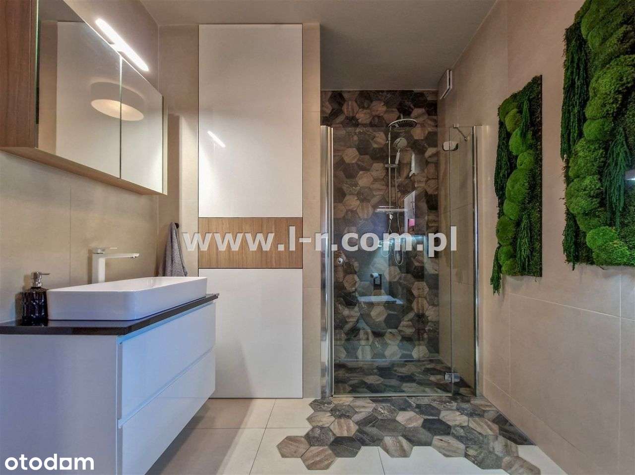 Zadbany dom w malowniczej okolicy - Pełny obrazek: 4/20