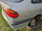 PRZEWÓD PRZEWODY KLIMATYZACJI Renault Laguna I 1,6 1,8 98-01r TEB64 - 5