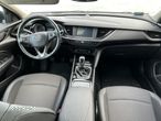 Opel Insignia 1.5 T Exclusive S&S Eco - 6