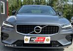 Volvo S60 T4 R-Design - 7