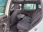 Volkswagen Tiguan 2.0 TSI BMT 4Mot Highline DSG - 28