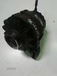 Alternador - Fiat Seicento Abarth 1.1 . - 1