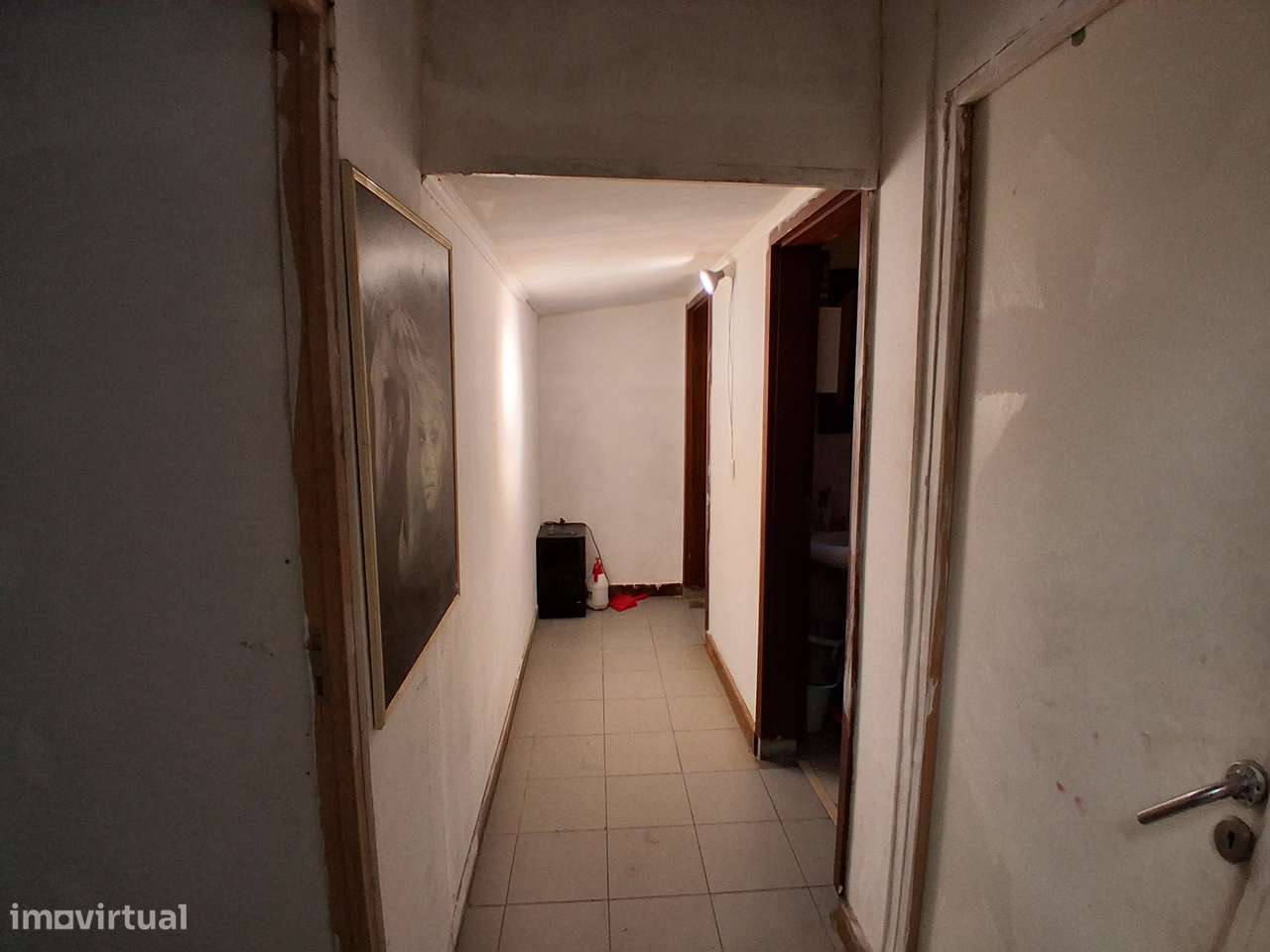 Loja, 4 quartos, Oeiras, Porto Salvo-5