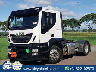 Iveco AS440S40 STRALIS