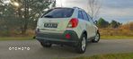 Opel Antara 2.2 CDTI Active 2x4 - 7