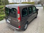 Renault Kangoo 1.2 TCE Business Eu6 - 17