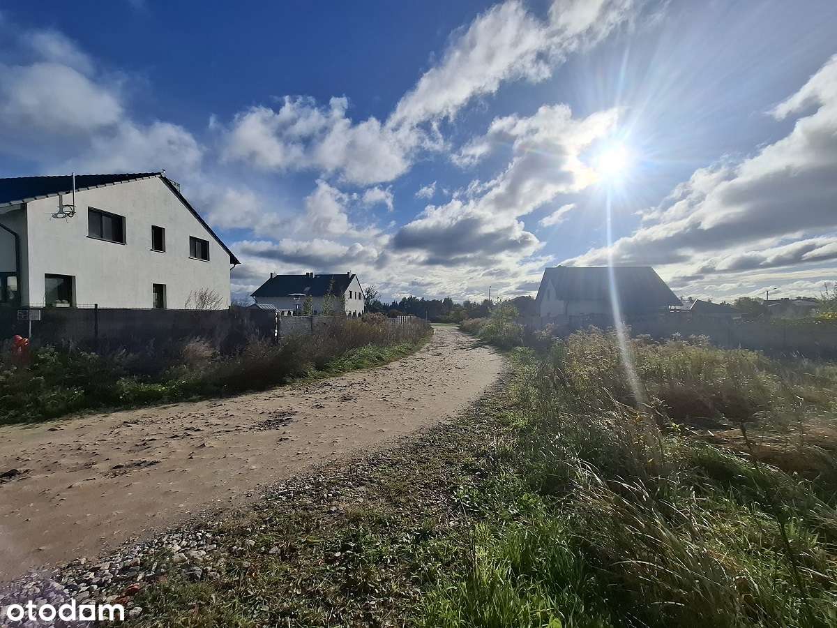 Szeroki front/wz/polecam - Pełny obrazek: 5/9