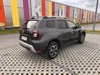 Dacia Duster 1.6 SCe Prestige - 3