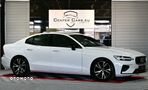 Volvo S60 T4 R-Design - 15