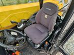 JCB 531-70 AGRI PRO - 8