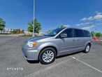 Chrysler Town & Country 3.6 Touring - 1