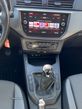 SEAT Ibiza 1.6 TDI Xcellence - 10