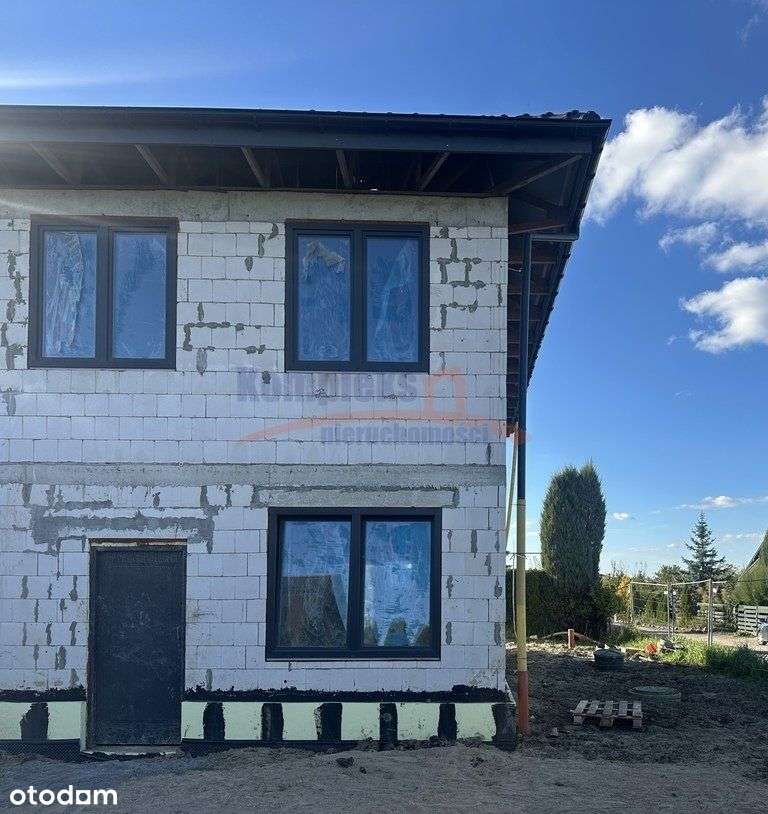 Atrakcyjna lokalizacja - cena za m2!-1