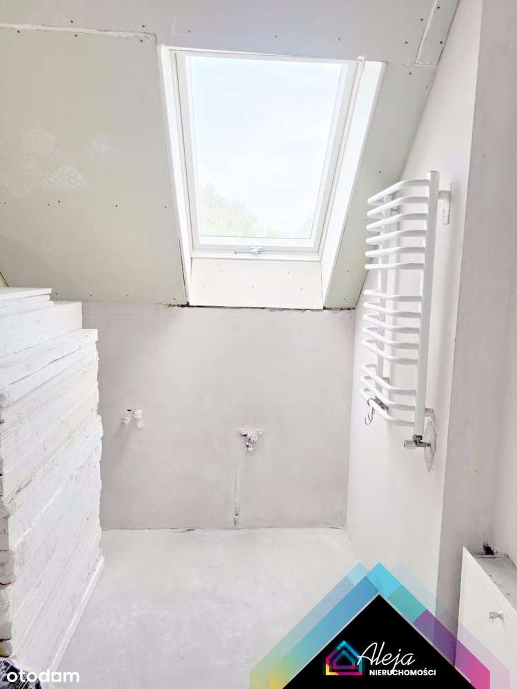 Dwa domy w jednej cenie-5