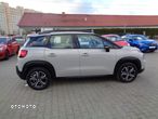 Citroën C3 Aircross 1.6 BlueHDi Shine S&S - 6