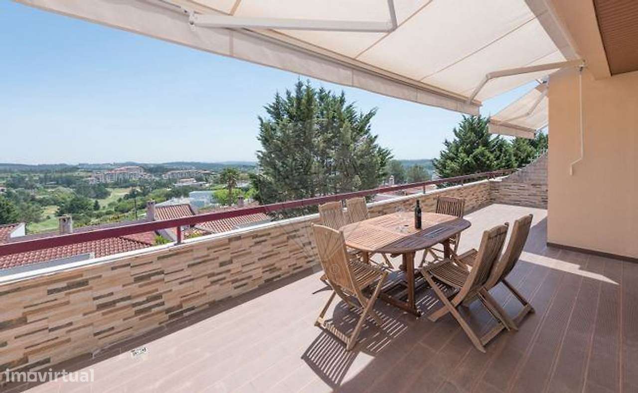 Apartamento T2 para venda-8