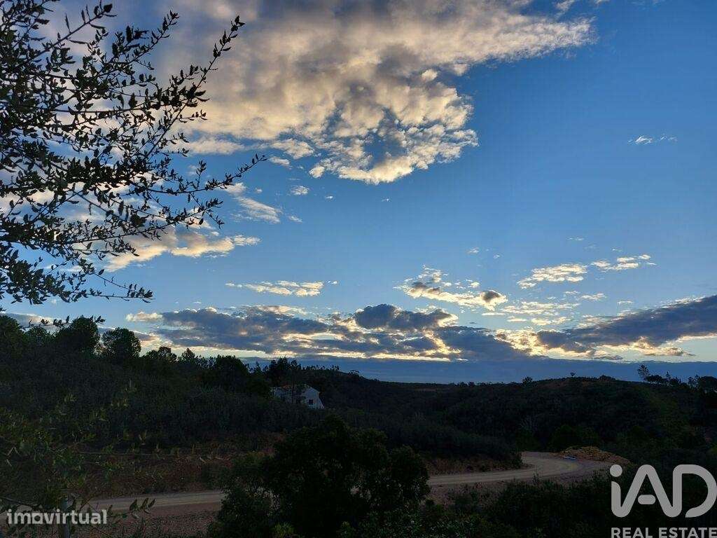 Terreno em Silves de 29800,00 m2 - Grande imagem: 2/24