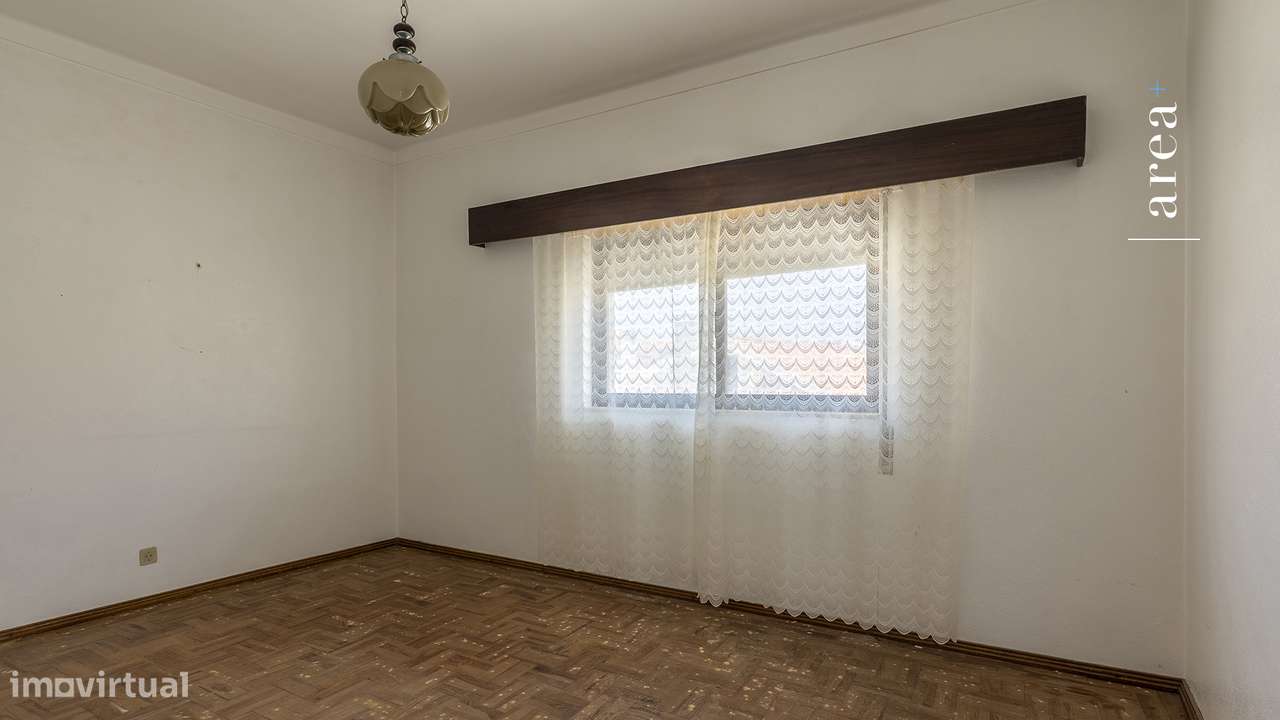 Imóvel Exclusivo | Casa 15/17 da Costa-29