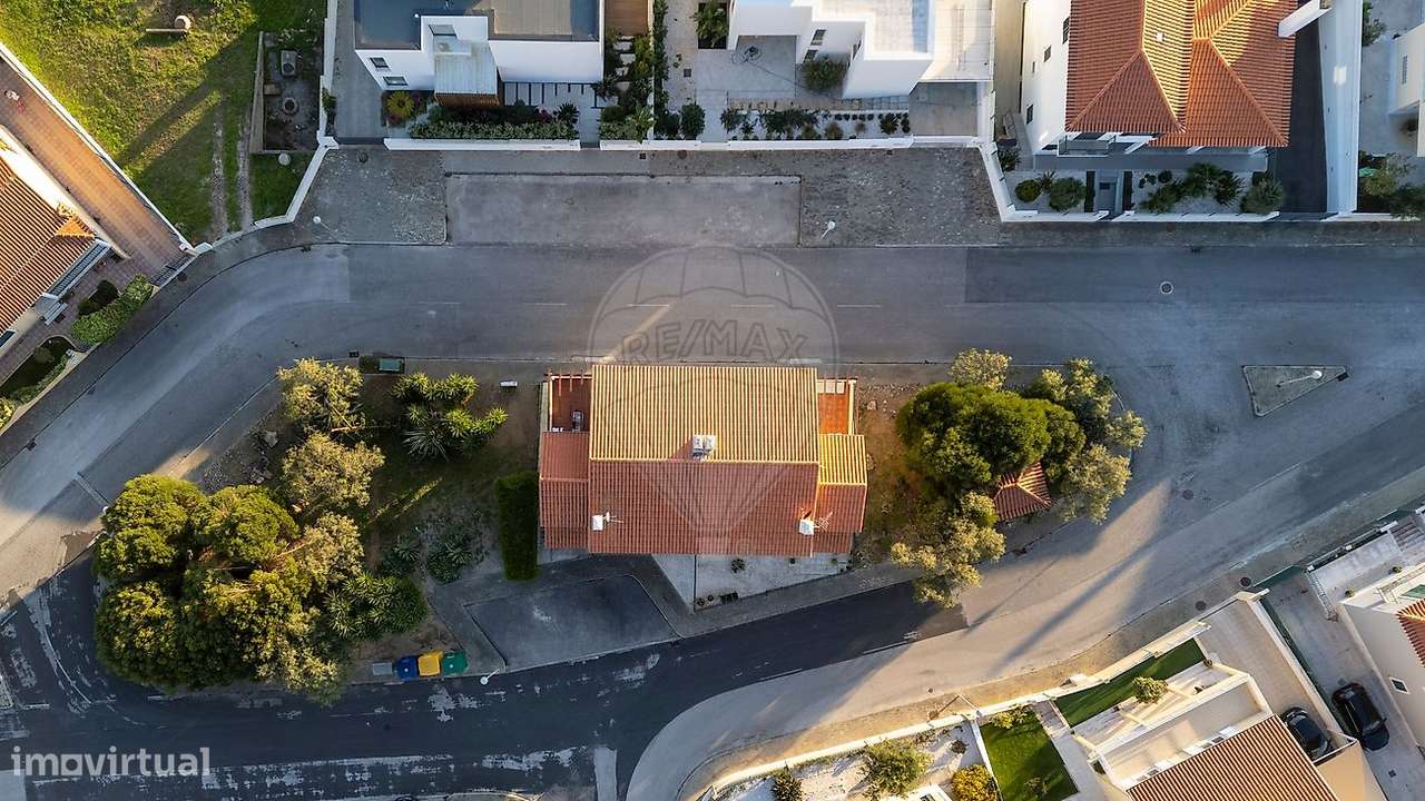 Moradia T3 para venda-29