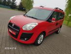 Fiat Doblo 2.0 16V Multijet Start&Stopp Emotion Family - 1