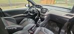 Peugeot 208 155 THP XY - 4