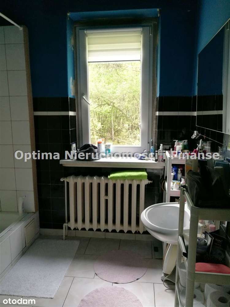 Sprzedam Dom - Pełny obrazek: 5/14