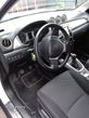 Suzuki Vitara 1.6 Premium 2WD - 9