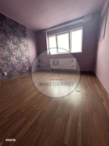 Apartament de vanzare zona Someseni.-3