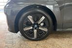 BMW iX xDrive 40 - 4