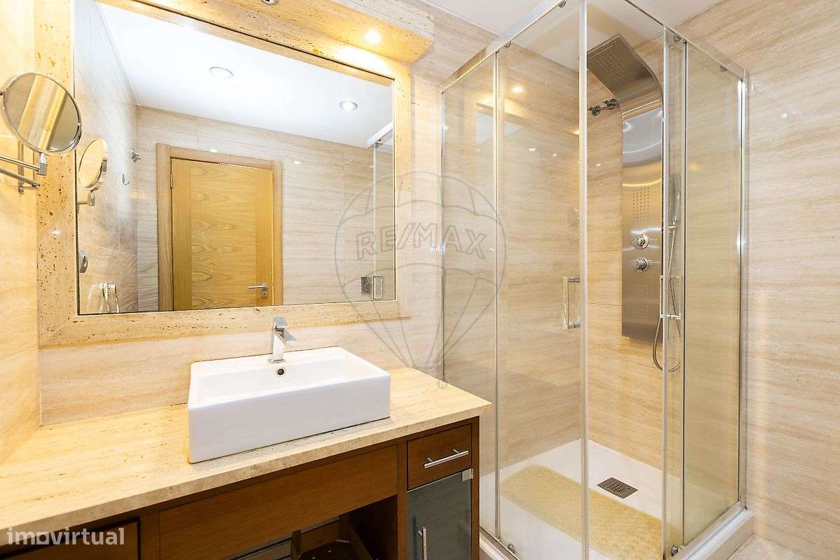 Apartamento T3 para venda-7