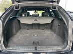 BMW 520 d Pack M Auto - 34